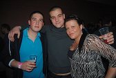photo 10724402.jpg